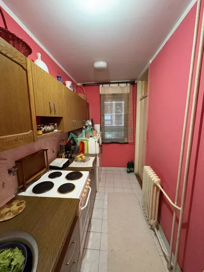 Novo Naselje | 4zida.rs