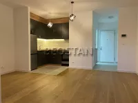 Beograd, Voždovac opština, Trošarina | 4zida.rs | 4zida.rs