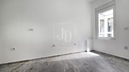 Slavija | 4zida.rs