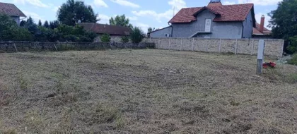Mali Radanovac | 4zida.rs