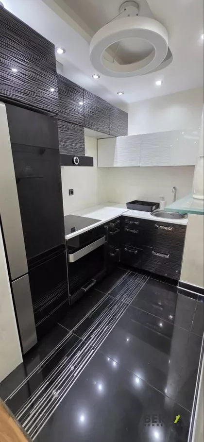 Bulevar Evrope | 4zida.rs