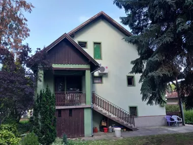 Palić