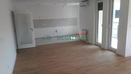 Sime Matavulja | 4zida.rs