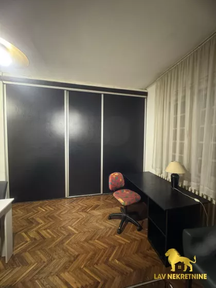 JOVANA ĐORĐEVIĆA | 4zida.rs