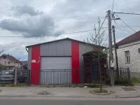 Mala Vaga, Centar, Gradske lokacije, Kragujevac | 4zida.rs