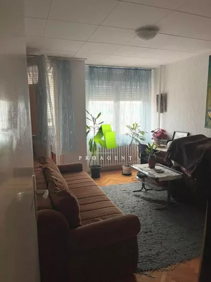 Bulevar Nemanjića | 4zida.rs