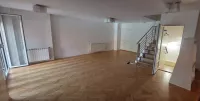 Beograd, Novi Beograd, Bežanijska kosa | 4zida.rs | 4zida.rs