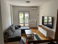 Beograd, Voždovac opština, Centar | 4zida.rs | 4zida.rs