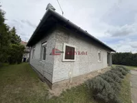 Zorka, Gradske lokacije, Subotica | 4zida.rs | 4zida.rs