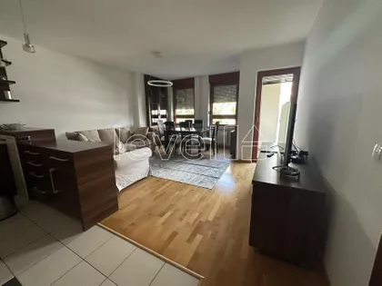 Novi Sad - Centar | 4zida.rs