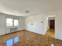 Adamovićevo Naselje, Gradske lokacije, Novi Sad | 4zida.rs