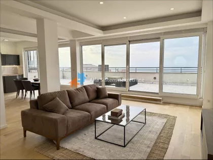 Višnjička Banja | 4zida.rs