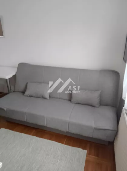 Kopernikova | 4zida.rs