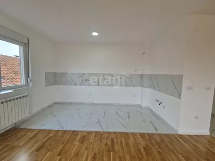 Kralja Milana | 4zida.rs