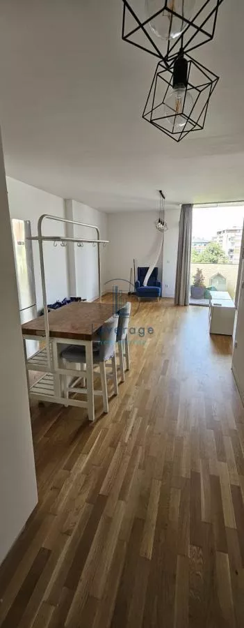 Vojvode Radomira Putnika | 4zida.rs