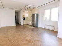 Durlan, Pantelej, Gradske lokacije, Niš | 4zida.rs