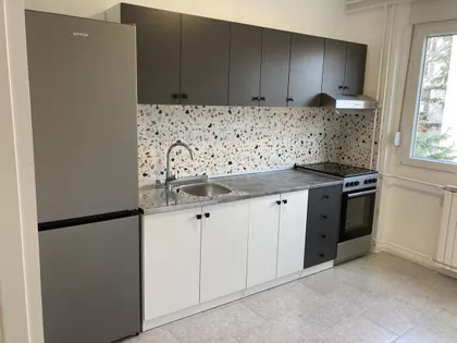 Medicinski Fakultet | 4zida.rs