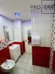 Kancelarija | 4zida