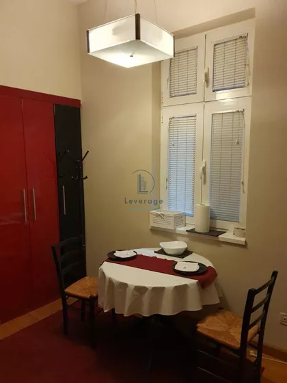 Svetozara Markovića | 4zida.rs