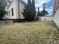 Centar, Medijana, Gradske lokacije, Niš | 4zida.rs