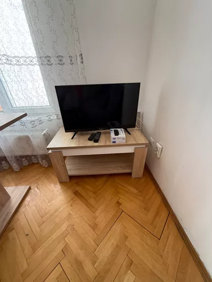 Zaplanjska 88 | 4zida.rs