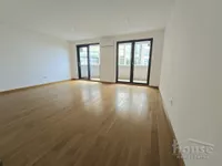 Novi Sad - Centar, Stari Grad, Gradske lokacije, Novi Sad | 4zida.rs