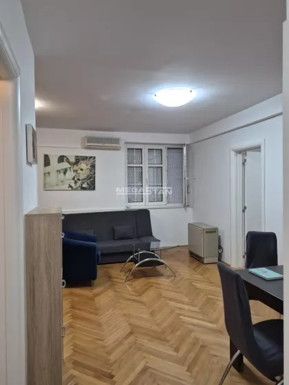 Bulevar Kralja Aleksandra | 4zida.rs