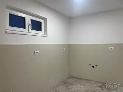 Salajka | 4zida.rs