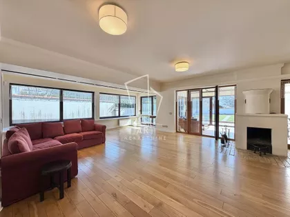 Beogradskog bataljona | 4zida.rs