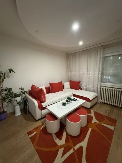 Gradske lokacije | 4zida.rs