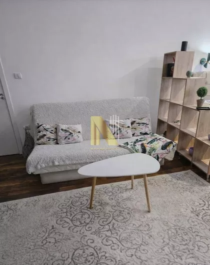 Bulevar Oslobođenja | 4zida.rs