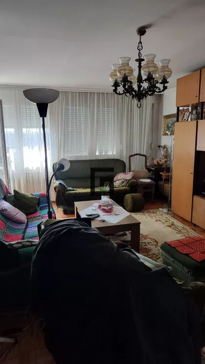 Jurija Gagarina | 4zida.rs