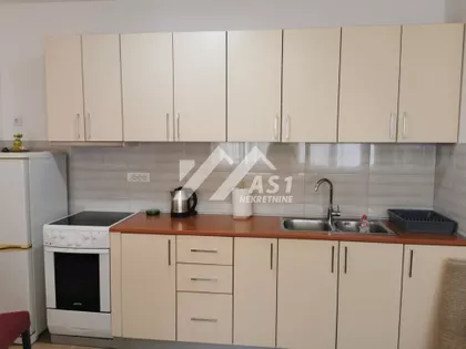 PRERADOVICEVA | 4zida.rs