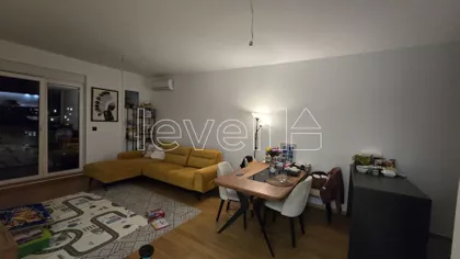 Bulevar Evrope | 4zida.rs