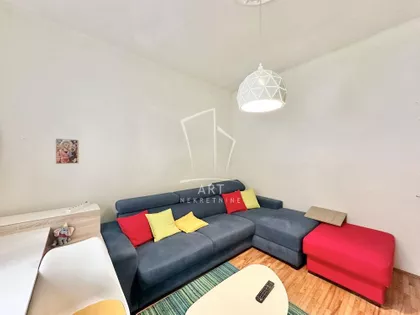 Cerska | 4zida.rs