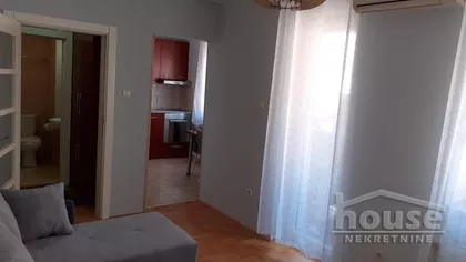 Novi Sad - Centar | 4zida.rs