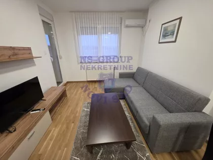 Avijatičarsko Naselje | 4zida.rs