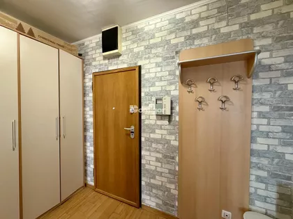 Bežanijska kosa 1 | 4zida.rs