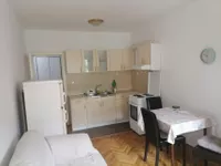 Novi Sad, Gradske lokacije, Detelinara, Nova Detelinara | 4zida.rs | 4zida.rs