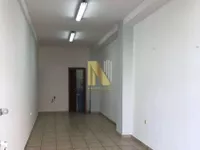 Rotkvarija, Gradske lokacije, Novi Sad | 4zida.rs