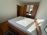 Beograd, Čukarica opština, Banovo Brdo | 4zida.rs | 4zida.rs