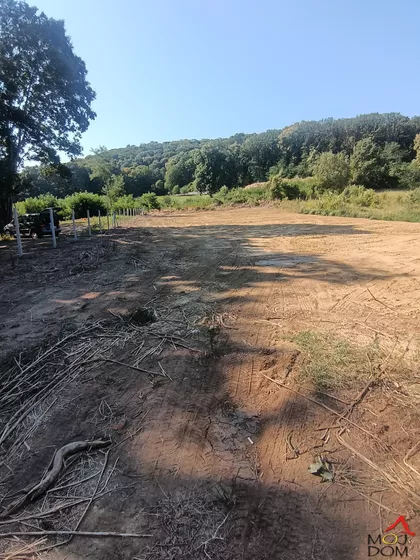 Vrdnik | 4zida.rs