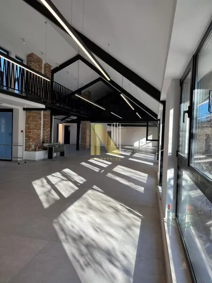 Novi Sad - Centar | 4zida.rs