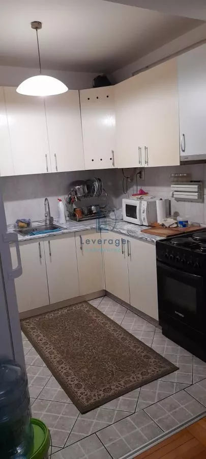 Mladenovac (mesto) | 4zida.rs