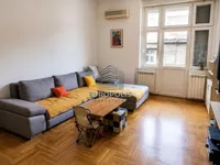 Zeleni Venac, Savski Venac, Beograd | 4zida.rs