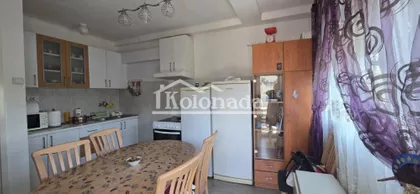 Sopot (mesto) | 4zida.rs