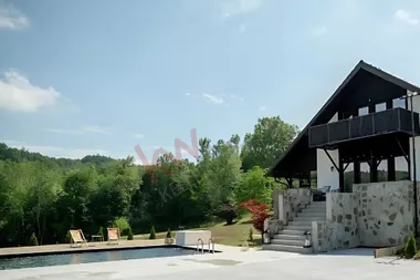 Bogosava Filipovića