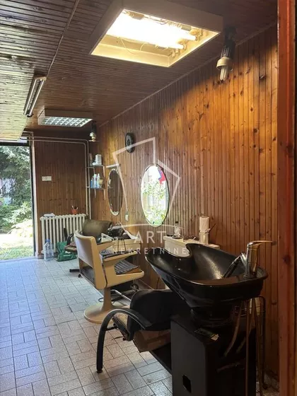 Stevana Opačića | 4zida.rs