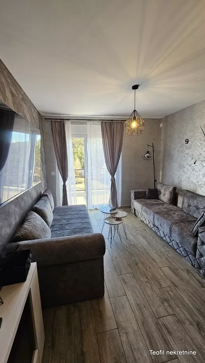 Valjevska | 4zida.rs