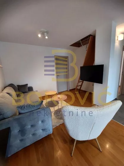 Beograd centar | 4zida.rs